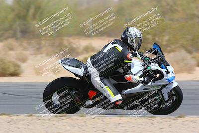 media/Mar-28-2022-Superbike Trackdays (Mon) [[b8603d0f67]]/Advanced Group (1pm-130pm)/Turn 9/